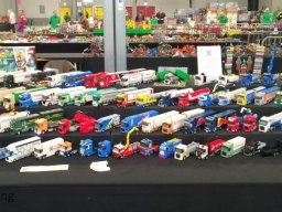 2023-04-15-16 lego - de bouwsteen - nieuw vennep 109